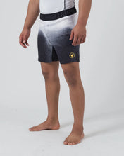 Cargar imagen en el visor de la galería, Galaxy Performance Series Shorts