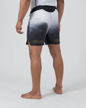 Cargar imagen en el visor de la galería, Galaxy Performance Series Shorts
