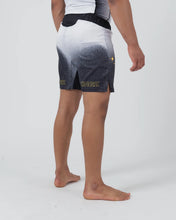 Cargar imagen en el visor de la galería, Galaxy Performance Series Shorts