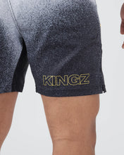 Cargar imagen en el visor de la galería, Galaxy Performance Series Shorts