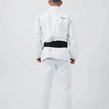 Charger l'image dans la galerie, Maeda Brazil 021 Limited Edition Jiu Jitsu Gi