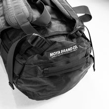 Cargar imagen en el visor de la galería, World Grapplers Travel Duffel