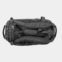 Cargar imagen en el visor de la galería, World Grapplers Travel Duffel