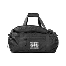 Cargar imagen en el visor de la galería, World Grapplers Travel Duffel