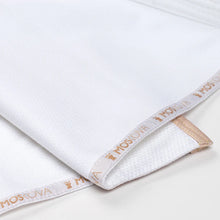 Cargar imagen en el visor de la galería, Kimono BJJ (Gi) Moskova 2026 Limited Edition- Coral Gi White