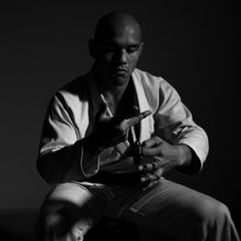 Charger l'image dans la galerie, Competition Finger Tape