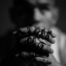 Charger l'image dans la galerie, Competition Finger Tape