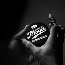 Charger l'image dans la galerie, Competition Finger Tape