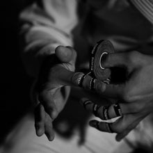 Charger l'image dans la galerie, Competition Finger Tape