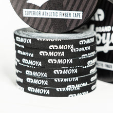 Charger l'image dans la galerie, Competition Finger Tape