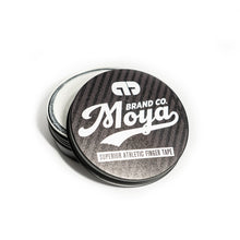 Charger l'image dans la galerie, Competition Finger Tape