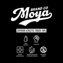 Charger l'image dans la galerie, Competition Finger Tape