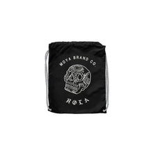 Carregar imagem no visualizador da galeria, Kimono BJJ (GI) Moya Brand Hi Elvia 23