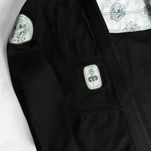 Carregar imagem no visualizador da galeria, Kimono BJJ (GI) Moya Brand Hi Elvia 23
