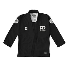 Carregar imagem no visualizador da galeria, Kimono BJJ (GI) Moya Brand Hi Elvia 23