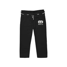 Carregar imagem no visualizador da galeria, Kimono BJJ (GI) Moya Brand Hi Elvia 23