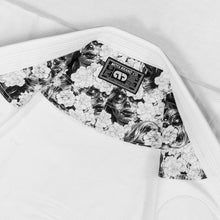 Charger l'image dans la galerie, Kimono JJB (Gi) Moya Brand Hola Elvia 25