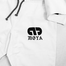 Charger l'image dans la galerie, Kimono JJB (Gi) Moya Brand Hola Elvia 25