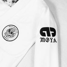 Charger l'image dans la galerie, Kimono JJB (Gi) Moya Brand Hola Elvia 25