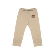 Charger l'image dans la galerie, Kimono JJB (Gi) Moya Brand Kams Desert