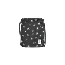 Load image into Gallery viewer, Kimono BJJ ( Gi) Moya Brand Love Hate- Midnight