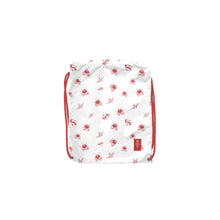 Charger l'image dans la galerie, Kimono JJB ( Gi) Moya Brand Love X Hate- Blanc