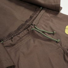 Lade das Bild in den Galerie-Viewer, Kimono BJJ (Gi) Moya Brand Tenoch IV