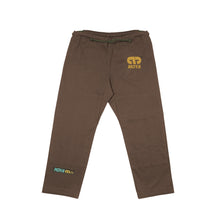 Lade das Bild in den Galerie-Viewer, Kimono BJJ (Gi) Moya Brand Tenoch IV