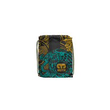 Lade das Bild in den Galerie-Viewer, Kimono BJJ (Gi) Moya Brand Tenoch V