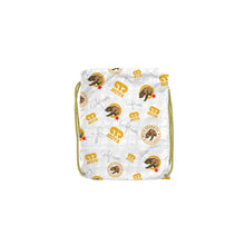 Cargar imagen en el visor de la galería, Kimono BJJ (Gi) Moya Brand California- Blanco