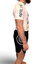 Lade das Bild in den Galerie-Viewer, Bury Me In My GI Rash Guard