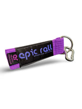 Charger l'image dans la galerie, Keychains "Graduates" Roll Epic