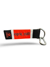 Charger l'image dans la galerie, Keychains "Graduates" Roll Epic