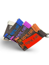 Charger l'image dans la galerie, Keychains "Graduates" Roll Epic
