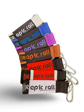 Charger l'image dans la galerie, Keychains "Graduates" Roll Epic