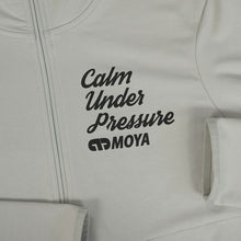 Cargar imagen en el visor de la galería, World Grapplers Jacket