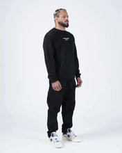 Load image into Gallery viewer, Kingz Solo Crewneck Sweater