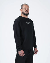 Load image into Gallery viewer, Kingz Solo Crewneck Sweater