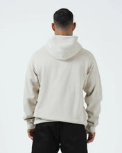Load image into Gallery viewer, Kingz Box Hoodie- French Oak