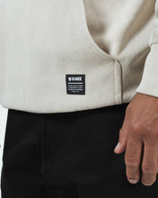 Load image into Gallery viewer, Kingz Box Hoodie- French Oak
