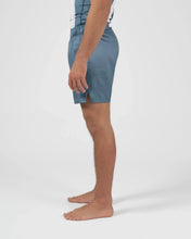 Load image into Gallery viewer, Vintage Futebol Shorts