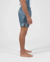 Load image into Gallery viewer, Vintage Futebol Shorts