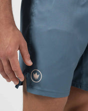 Load image into Gallery viewer, Vintage Futebol Shorts