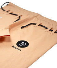 Carregar imagem no visualizador da galeria, Kimono BJJ (GI) Progresso Ladies M6 Mark 6- Peach