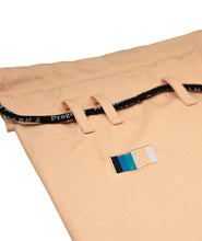 Carregar imagem no visualizador da galeria, Kimono BJJ (GI) Progresso Ladies M6 Mark 6- Peach