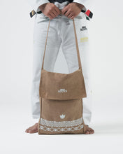 Carregar imagem no visualizador da galeria, Kingz MI-K Roots Gi- Branco