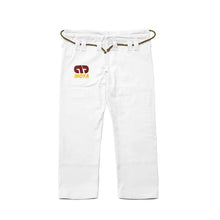 Cargar imagen en el visor de la galería, Kimono BJJ (Gi) Moya Brand Mohi Koa