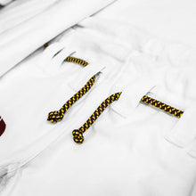 Cargar imagen en el visor de la galería, Kimono BJJ (Gi) Moya Brand Mohi Koa