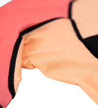 Cargar imagen en el visor de la galería, Progress Ladies Sugar Skull Rashguard