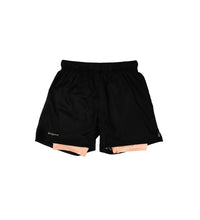 Charger l'image dans la galerie, Progrès - Shorts hybrides du crâne de sucre